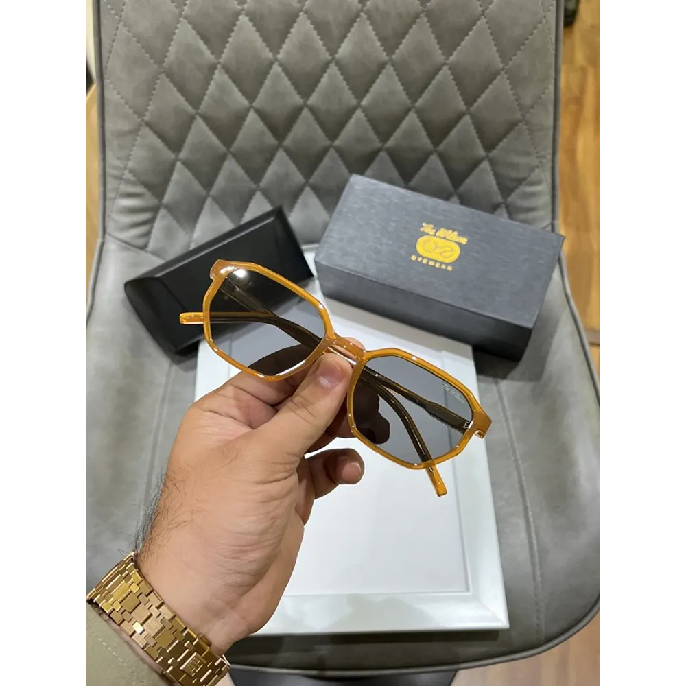 First Copy The Wilson Sunglasses (SUP2594)