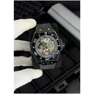 Hublot Big Bang Watch For Men (BOT1366)