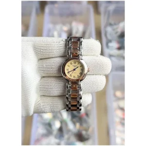 First Copy Longines Watch (SUP1453)