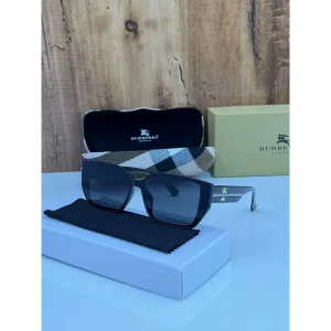 First Copy Burberry Sunglasses (SUP2595)