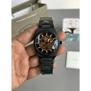 First Copy Fossil Watch (SUP789)