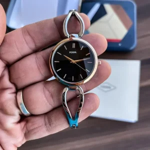 First Copy Fossil Watch (SUP1147)