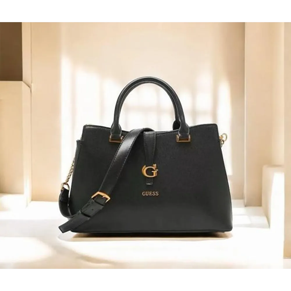 First Copy Guess Handbag (SUP2195)