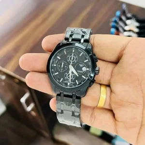 First Copy Tissot Watch (SUP882)