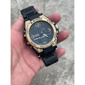 First Copy G shock Watch (SUP983)