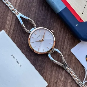 First Copy Fossil Watch (SUP1148)