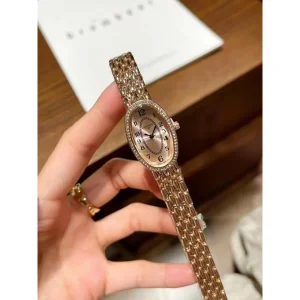 First Copy Longines Watch (SUP1455)