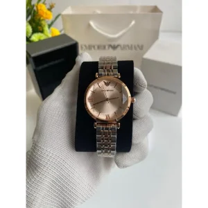 First Copy Emporio Armani Watch (SUP1554)