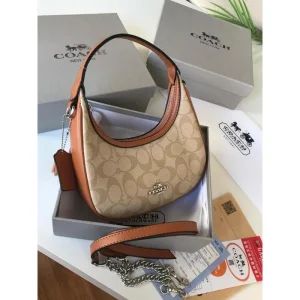 First Copy Coach Handbag (SUP2297)