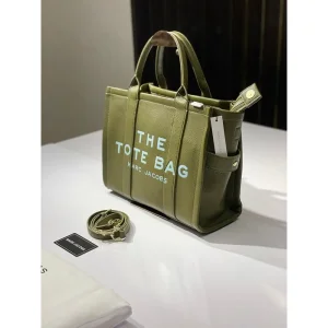 First Copy Marc Jacobs Handbag (SUP2398)