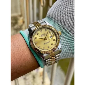 First Copy Rolex Watch (SUP883)