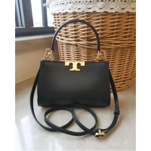 First Copy Tory Burch Handbag (SUP2097)