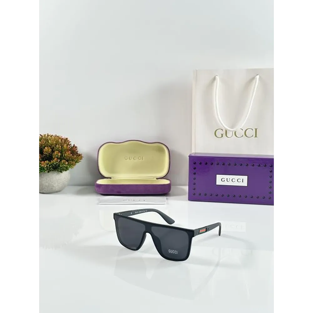 First Copy Gucci Sunglasses (SUP2498)