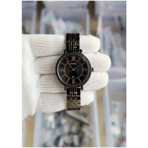 Stylish Fossil Watch For Women (SUP298)