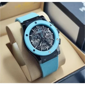 Hublot Big Bang Watch For Men (BOT1367)