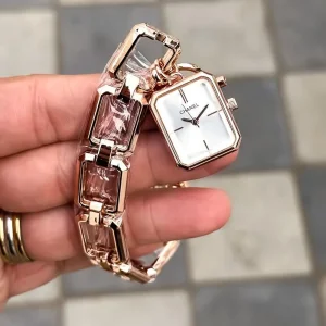 First Copy Chanel Watch (SUP1355)
