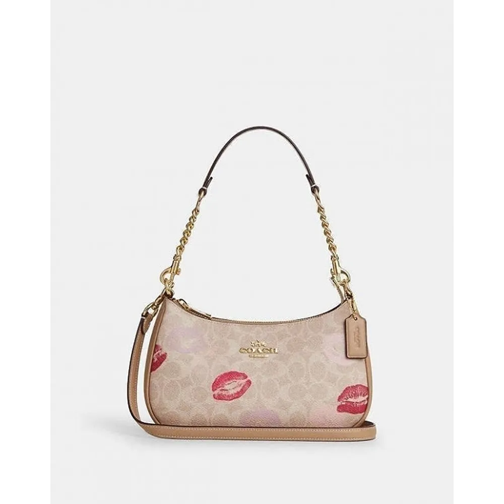 First Copy Coach Handbag (SUP2300)