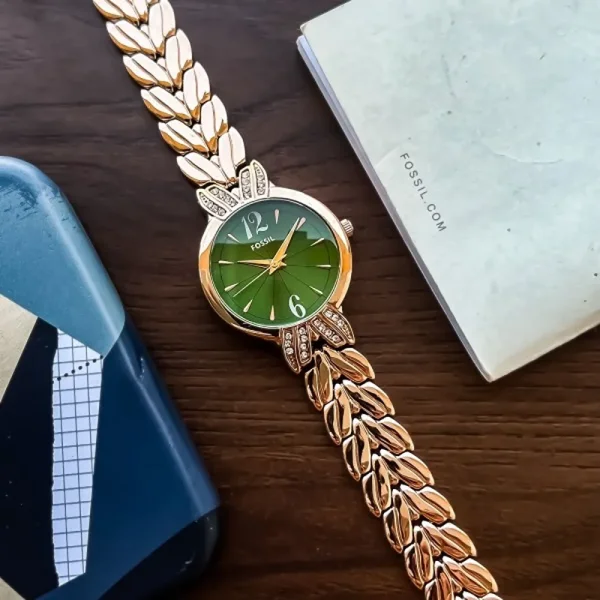 First Copy Fossil Watch (SUP1151)