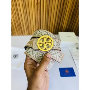 First Copy Tory Burch Belt (SUP1860)