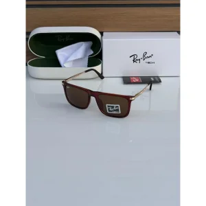 First Copy Rayban Sunglasses (SUP2700)