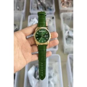 First Copy Rolex Watch (SUP792)