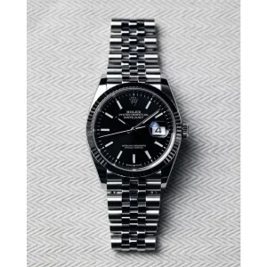 First Copy Rolex Watch (SUP886)
