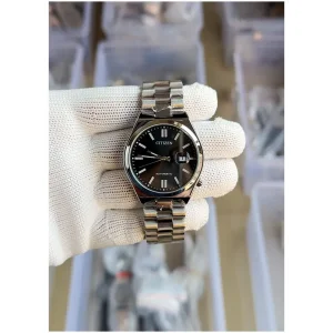 Citizen Watch For Men (LAB02)