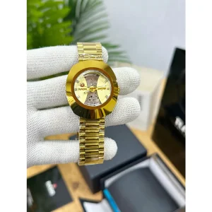 Rado Watch For Men (LAB05)