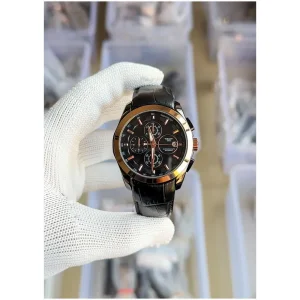Tissot Watch For Men (LAB10)