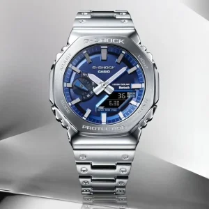 Casio G shock Watch For Men (LAB26)