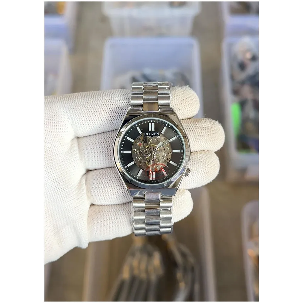 Citizen Watch For Men (LAB43)