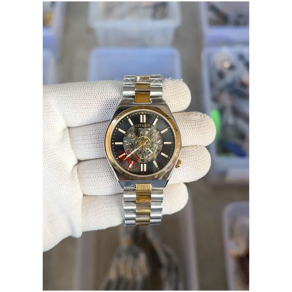 Citizen Watch For Men (LAB45)