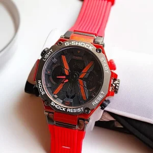 Casio G shock Watch For Men (LAB52)