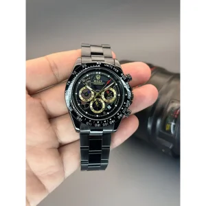 Rolex Watch For Men (LAB65)