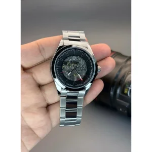 Rado Watch For Men (LAB73)