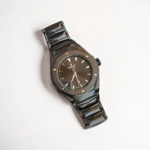 Hublot big bang Watch For Men (LAB86)