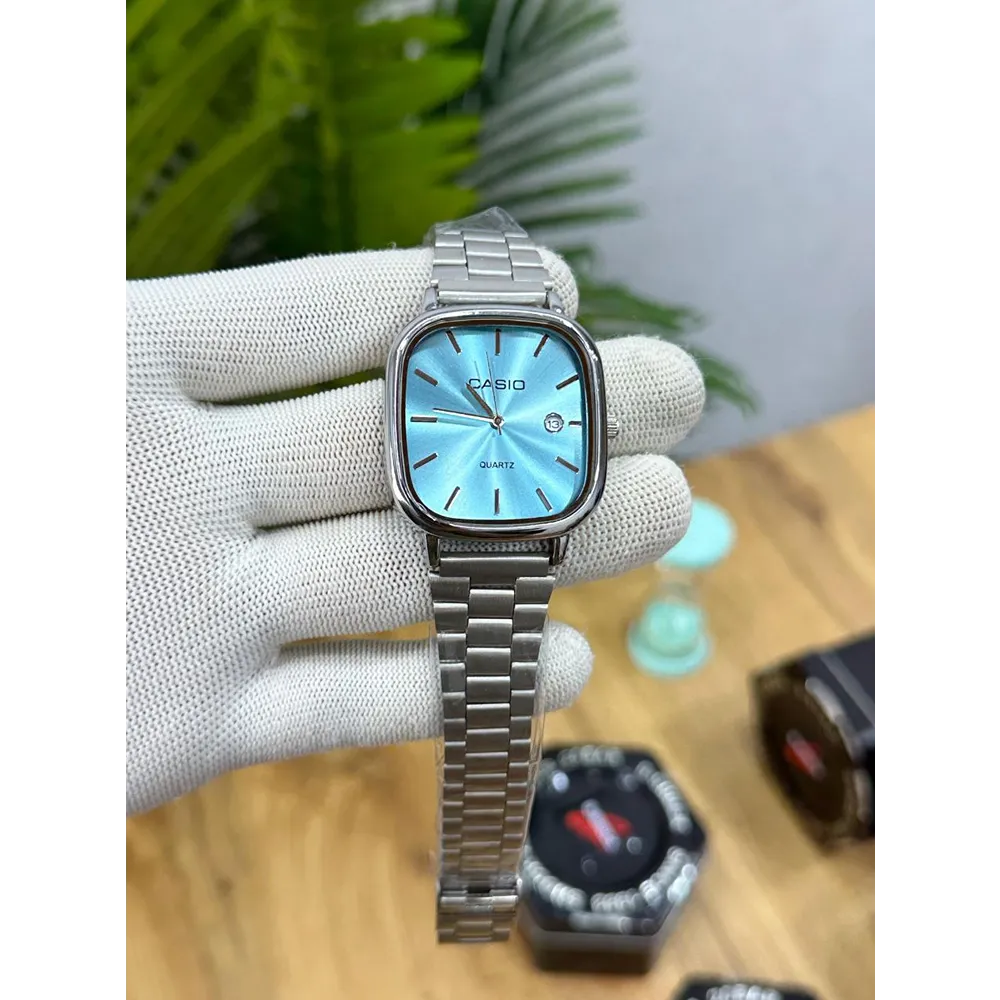 Casio Watch For Men (LAB89)