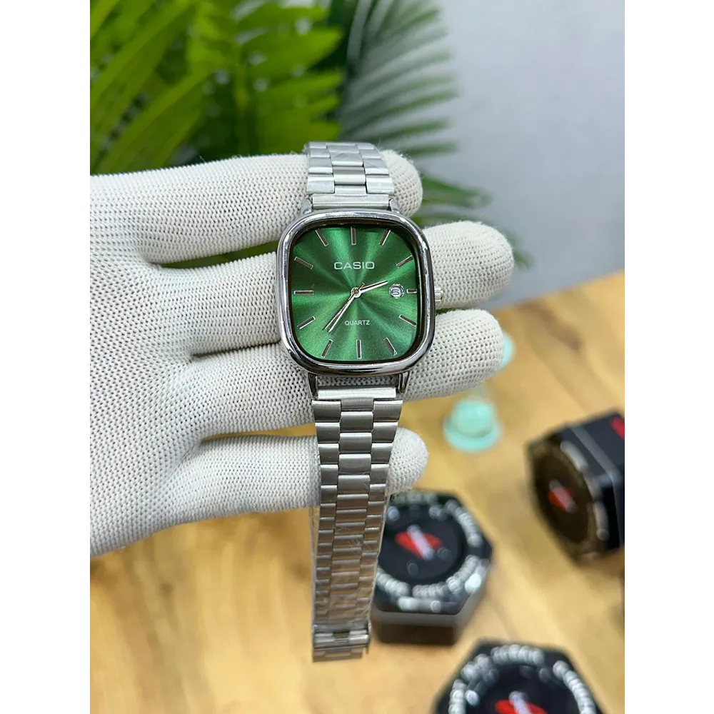 Casio Watch For Men (LAB90)