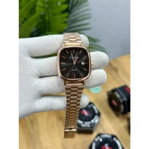 Casio Watch For Men (LAB94)