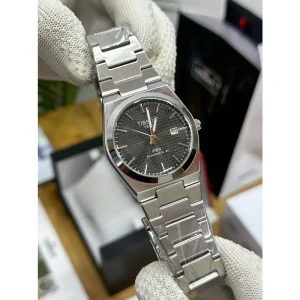 Tissot Watch For Men (LAB123)