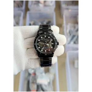 Fossil Watch For Men (LAB135)