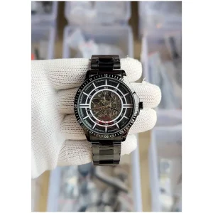 Armani Exchange Watch For Men (LAB136)