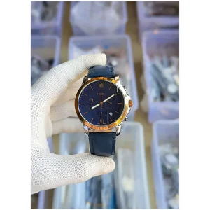 Fossil Watch For Men (LAB139)