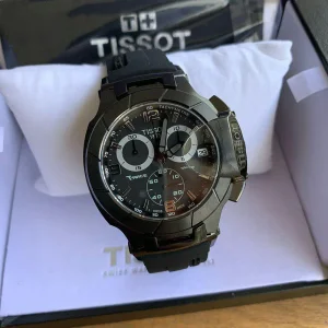 Tissot Watch For Men (LAB149)