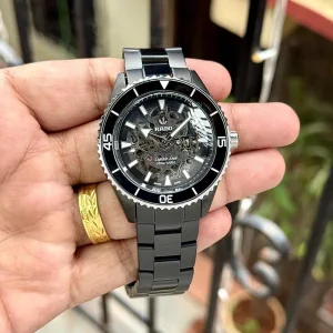 Rado Watch For Men (LAB156)