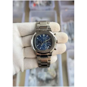 Patek Philippe Watch For Men (LAB159)