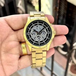 Armani Exchange Watch For Men (LAB161)