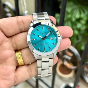 Tissot Watch For Men (LAB164)