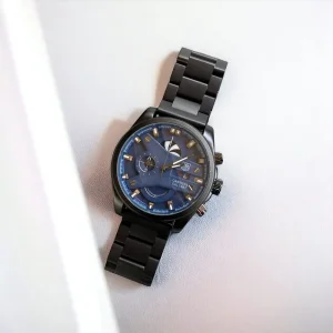 Tag Heuer Watch For Men (LAB165)