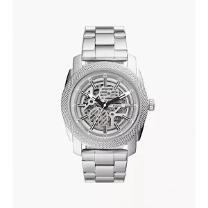 Fossil Watch For Men (LAB182)